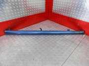 Schweller aus Kunststoff links VW POLO (6R, 6C) 1.2 TDI 6R0853855B