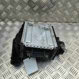 Ladeluftkühler Mercedes-Benz GLC (X253) A6510900314