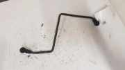 Turbinenschmierrohr PEUGEOT 207 (WA_, WC_) 1.6 HDi 9651785380