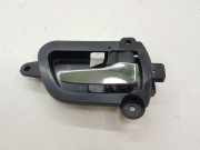 Türöffner innen rechts hinten Peugeot 4007 () SPC01650