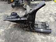 Viertelfeld vorne links MERCEDES-BENZ GLC (X253, C253) 220 d 4-matic (253.905)