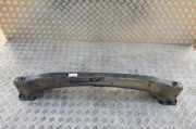 Aufprallträger hinten Porsche Cayenne 2 (92A) 7P0807309A