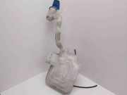 Behälter Scheibenwaschanlage Skoda Octavia I (1U) 1K0955453