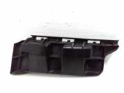 Stoßstangenhalter hinten rechts MERCEDES-BENZ C (W204) C 320 CDI (204.022) A2048800603