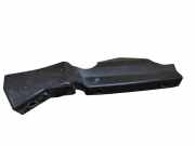 Kühlerluftumlenker NISSAN QASHQAI / QASHQAI +2 I (J10, JJ10) 2.0 62823JD73A