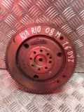Schwungrad KIA RIO II Sedan (JB) 1.5 CRDi