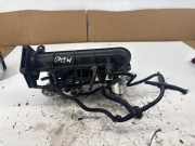 Ansaugbrücke FORD FOCUS III Turnier 1.6 TDCi 140032844R