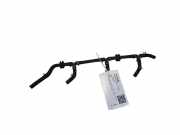 Kraftstoffleitung Mazda CX-7 (ER)