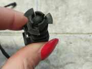 Außentemperatursensor SKODA FABIA I Combi (6Y5) 1.9 TDI 1J0973702