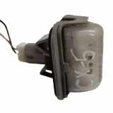 Kennzeichenleuchte Mazda CX-5 (KE, GH) 13061971