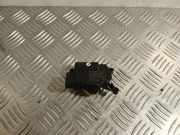 Regelventile für Innenraumheizung VW PASSAT Variant B8 (3G5) 2.0 TDI 4motion 5Q0907511K