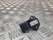 LUFTDRUCKSENSOR AUDI A3 (8P1) 2.0 TDI quattro 038906051C