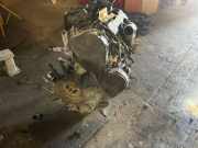 Motor IVECO DAILY IV Furgon/Estate 29L12 V, 29L12 V/P F1AE0481B