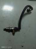 Einspritzdüse TOYOTA COROLLA Verso (ZER_, ZZE12_, R1_) 2.2 D-4D (AUR10_) 003015D