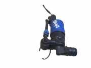 Wischwassertankmotor VOLVO V60 2.0 D4 AV6113K082AA