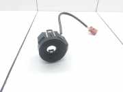 Immobiliser Reader Antenna PEUGEOT 207 (WA_, WC_) 1.4 16V 29508 9663123280