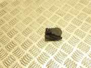 Steuerklappe für Luftversorgung Ford Transit Custom V362 Kasten (FY, FZ) BK21V26600AA