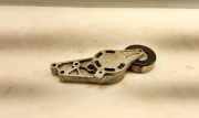Zahnriemenspanner AUDI A4 Avant (8ED, B7) 2.0 TFSI quattro 06B903133E