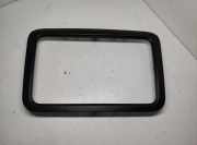 Dekoration des Navigationsbildschirms SKODA ROOMSTER (5J) 1.6 TDI 5J0858069A