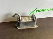 Ölkühler VOLVO V60 D3 / D4 6G917A095AD