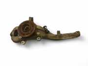 Radnaben vorne links MERCEDES-BENZ GL (X166) GL 500 4-matic (166.873) A16609