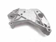 Motorhalter links AUDI Q3 (8U) 2.0 TFSI quattro AISI12CU1FE 06J199207P