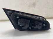 Rückfahrleuchte rechts Audi A3 Sportback (8V) 8V4945076