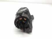 Zündschloss VW Golf IV (1J) 4B0905851C