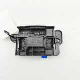 Türsteuergerät vorne rechts LAND ROVER DEFENDER Station Wagon (L663) P525 4x4 L8B2-211A82-A L8B2-211A82-AB