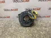 LENKWINKELSENSOR AIRBAGSCHLEIFRING WICKELFEDER OPEL ASTRA G Hatchback (F48_, F08_) 1.6 90588757