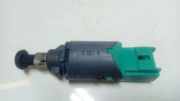 Sensor für Gaspedalstellung Renault Laguna III (T) 253250007R