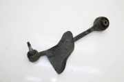 Gerader Querlenker vorne rechts FORD USA MUSTANG Coupe 5.0 V8 E816N