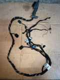 Kabel der vorderen linken Tür BMW X5 (E53) 3.0 d 6941503 0055910