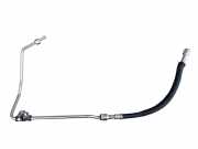 Kraftstoffrohr BMW 2 Active Tourer (F45) 218 i 8744852