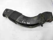 Luftdüsengehäuse BMW 5er Touring (F11) 8513454