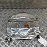 Hitzeschutz AUDI A5 (F53) S5 quattro 06M103097E