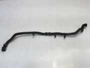 Schlauch Kühlung PEUGEOT 3008 II SUV 1.6 THP 165 9822414680