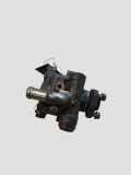 Servolenkungspumpe VW SHARAN (7M8, 7M9, 7M6) 1.9 TDI