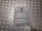 Innenleuchte Hyundai iX55 (EN) 928003JXXX