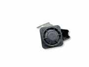 Alarmsirene AUDI A6 (4A2, C8) A6 45 TDI Quattro 5Q0951605A