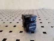 Spiegeleinstellschalter TOYOTA COROLLA Verso (_E12_) 1.6 VVT-i (ZZE121_) 183574