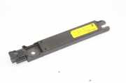 Keyless Antenne KIA PICANTO III (JA) 1.2 95460-L2000