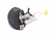 Unterdruck-Bremskraftverstärker PEUGEOT 2008 1.2 VTi 9811514180