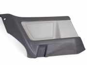 Türpolsterverkleidung hinten links BMW 8 (E31) 840 i 8162511 51438162511