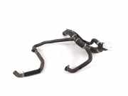 Kühlerschlauch Volvo XC90 II (256) 31368403