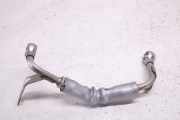 Turbinenschmierrohr VW PASSAT B6 (3C2) 2.0 FSI 06F121497G