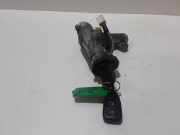Zündschloss HYUNDAI SANTA FÉ II (CM) 2.2 CRDi GLS 4x4 070529