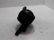 Unterdruckdose für Vergaser VW Passat B5 Variant (3B5) 054129808