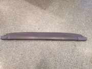 Kofferraum-Abdeckung MERCEDES-BENZ A (W168) A 160 CDI (168.006) 1688600175