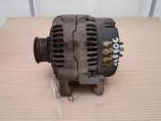 Lichtmaschine Volvo S70 (874)